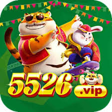 5526.COM